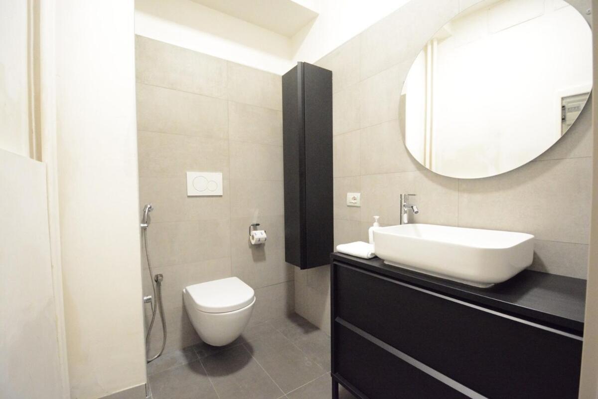 Appartement - Parione House Rome