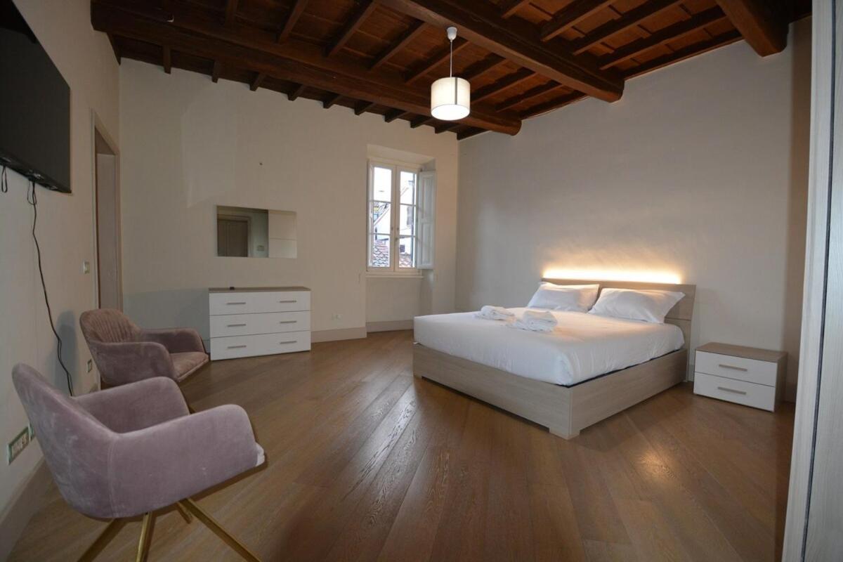 - Parione House Appartement Rome