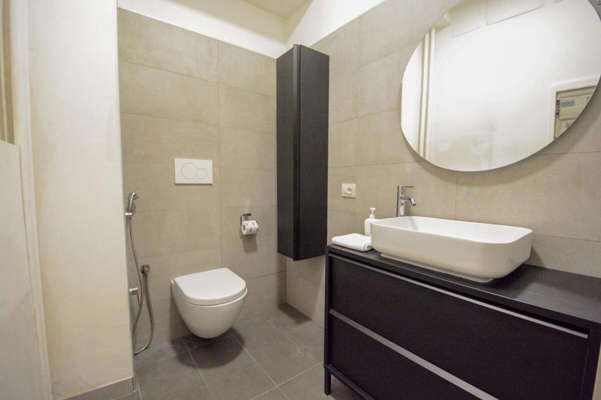 Appartement - Parione House Rome