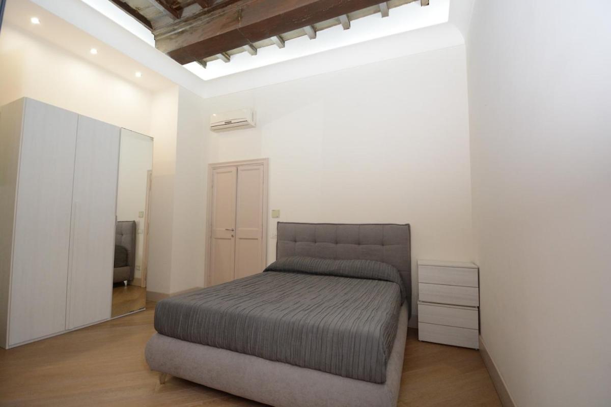 - Parione House Appartement